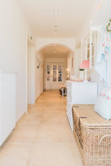 Belle Maison - Das kleine Hotel, Werbach, Germany
