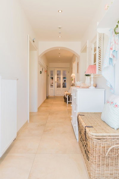 Belle Maison - Das kleine Hotel, Werbach, Germany