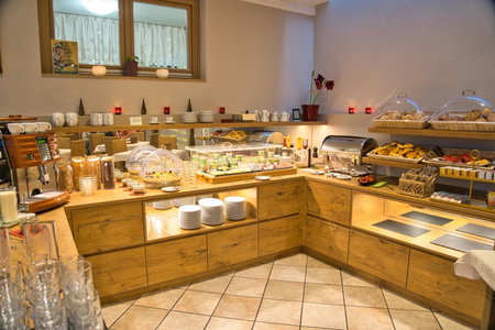 Arndt Hotel Garni, Rust, Germany