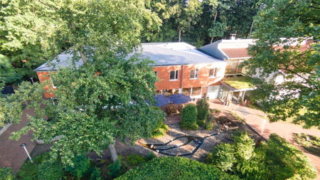 Ostel Jugendhotel Bremervörde, Bremervörde, Germany
