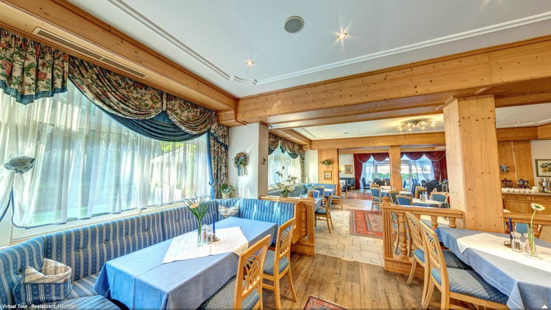 Hotel Nordkap, Ostseebad Karlshagen, Germany