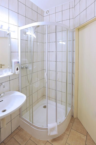 Best Deal Airporthotel Weeze, Weeze, Germany