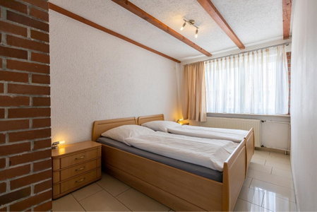 Hotel Garni " Am Domplatz", Erfurt, Germany