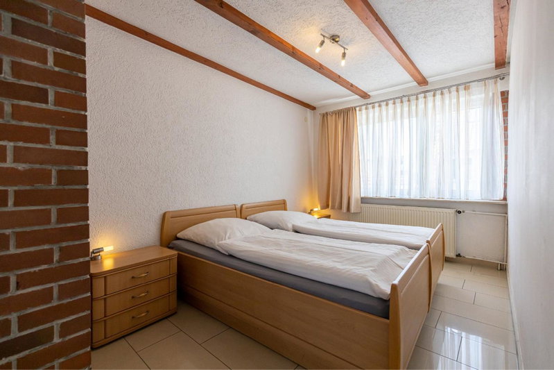 Hotel Garni " Am Domplatz", Erfurt, Germany