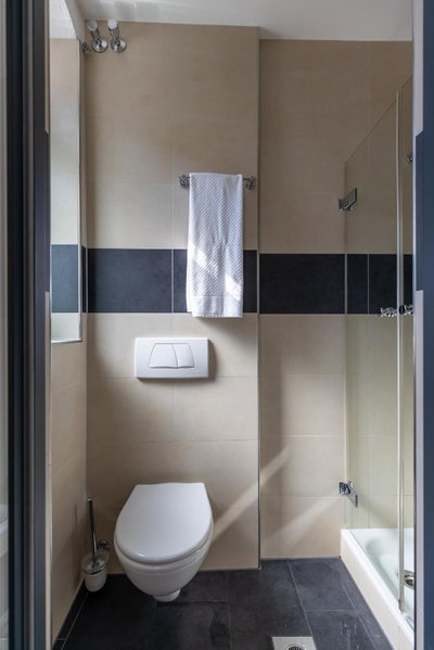 Hotel Garni " Am Domplatz", Erfurt, Germany