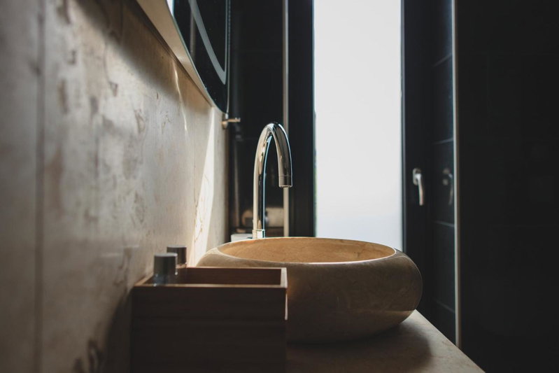 Niteroom Boutiquehotel & Apartements, Duisburg, Germany