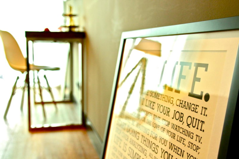 Niteroom Boutiquehotel & Apartements, Duisburg, Germany