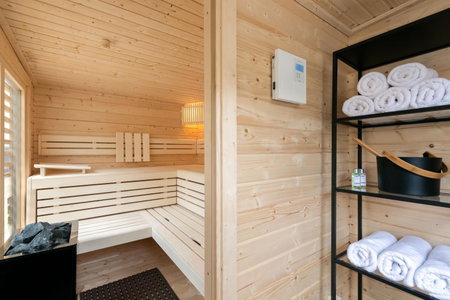 Apparthotel Bad Schandau by STEIGER Hotels, Bad Schandau, Germany