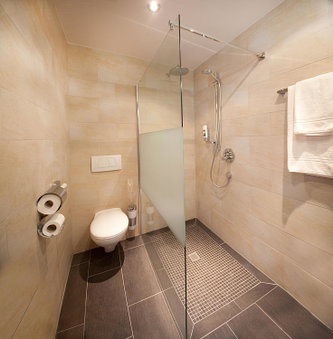 Hotel Steuer, Allenbach, Germany