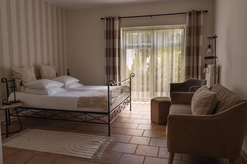 Landhotel Teichwiesenhof, Oldenburg in Holstein, Germany