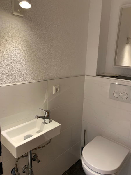 Hotel Markgraf, Bad Bellingen, Germany