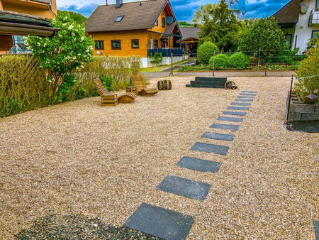 Moselhotel Weinhaus Simon `Sauna`Winzerstube`ELadesäule, Wintrich, Germany