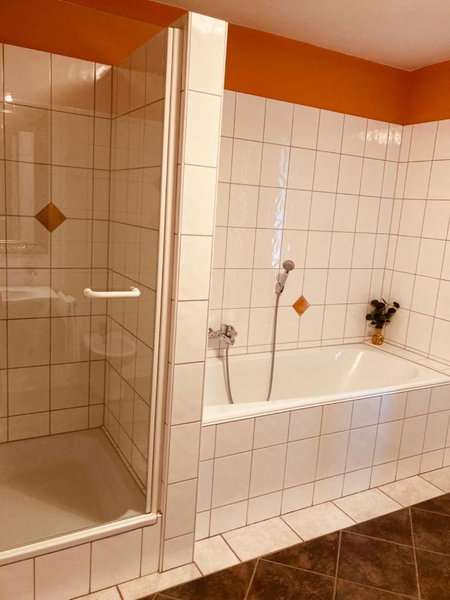 Hotel Rosenheimer Hof, Traunstein, Germany