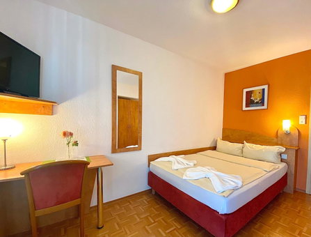 Hotel Gasthof Rose, Günzburg, Germany