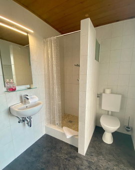 Hotel Gasthof Rose, Günzburg, Germany