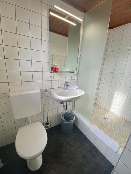 Hotel Gasthof Rose, Günzburg, Germany