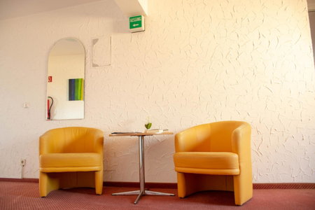 Hotel Restaurant Rothkopf, Euskirchen, Germany