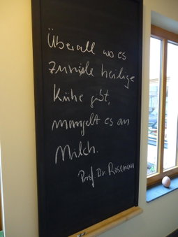 Plumbohms ECHT-HARZ-HOTEL, Bad Harzburg, Germany