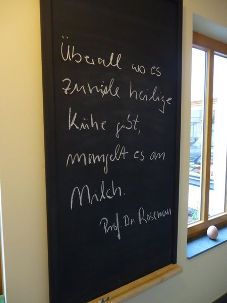Plumbohms ECHT-HARZ-HOTEL, Bad Harzburg, Germany