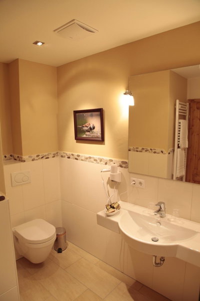 Plumbohms ECHT-HARZ-HOTEL, Bad Harzburg, Germany