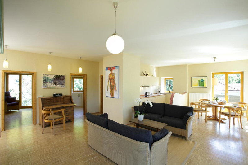 Plumbohms ECHT-HARZ-HOTEL, Bad Harzburg, Germany
