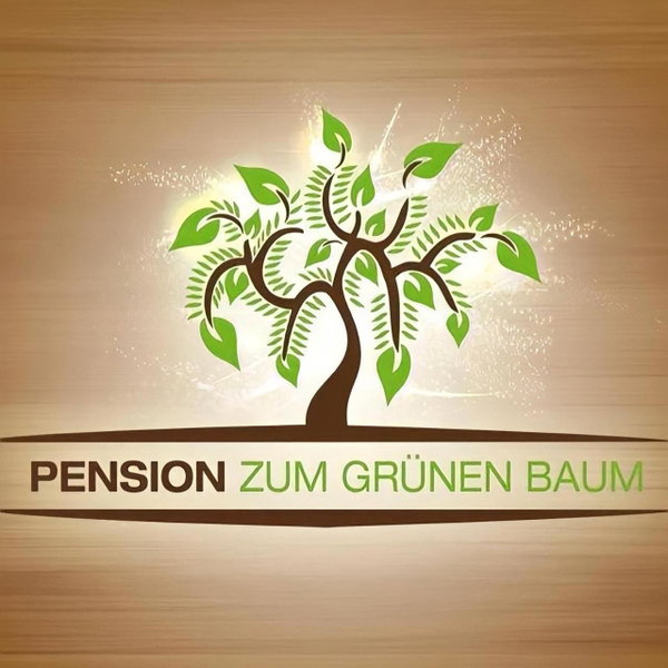 Europa Pension zum Grünen Baum, Rust, Germany