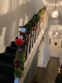 38 Whitehall Road, Harrow, United Kingdom