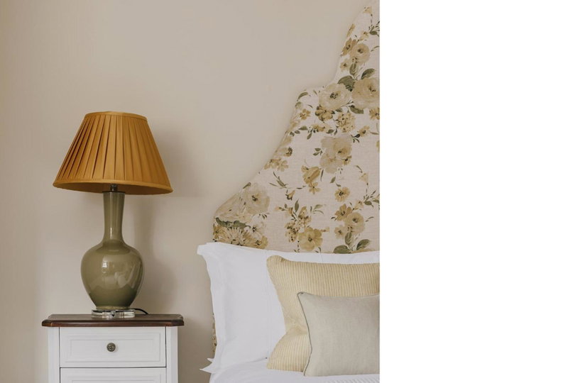 Tyndall Villa Boutique B&B, Bath, United Kingdom