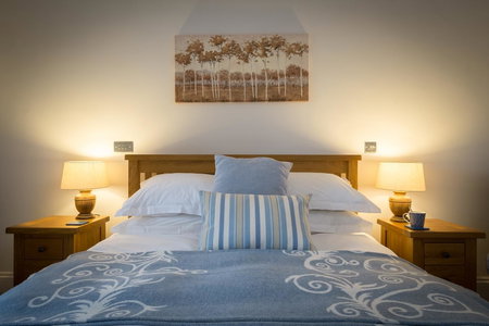 The Horseshoe Country Inn, Pickering, United Kingdom