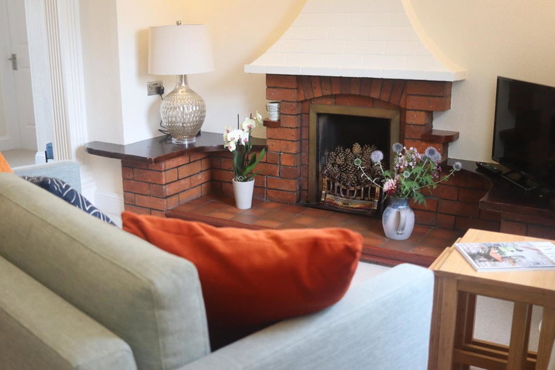 The Horseshoe Country Inn, Pickering, United Kingdom