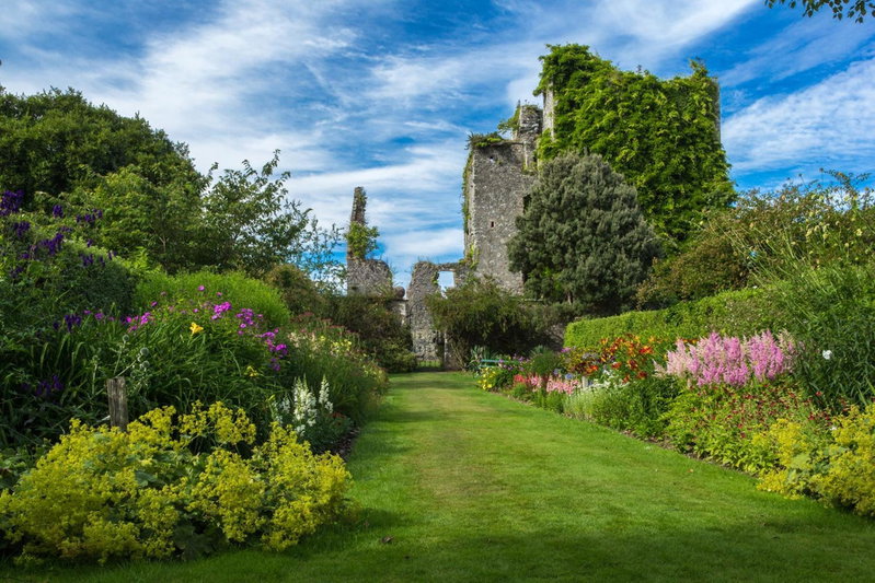 Thornbank House, Stranraer, United Kingdom