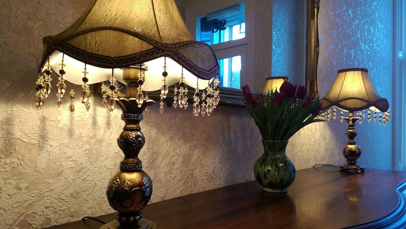 Lochinver Guest House, Ayr, United Kingdom