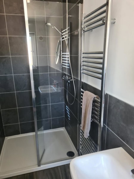 The Finch Hatton Arms, Sleaford, United Kingdom