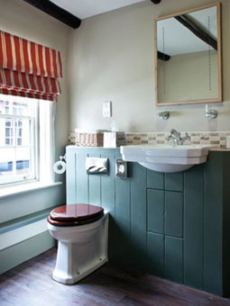 The Cross Keys, Saffron Walden, United Kingdom