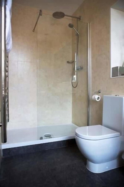 Charlotte House, Lincoln, United Kingdom