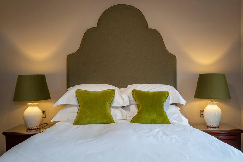 East Beach Guest House, Littlehampton, United Kingdom