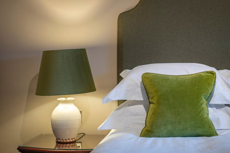 East Beach Guest House, Littlehampton, United Kingdom