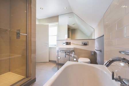 The Wellington, Bristol, United Kingdom