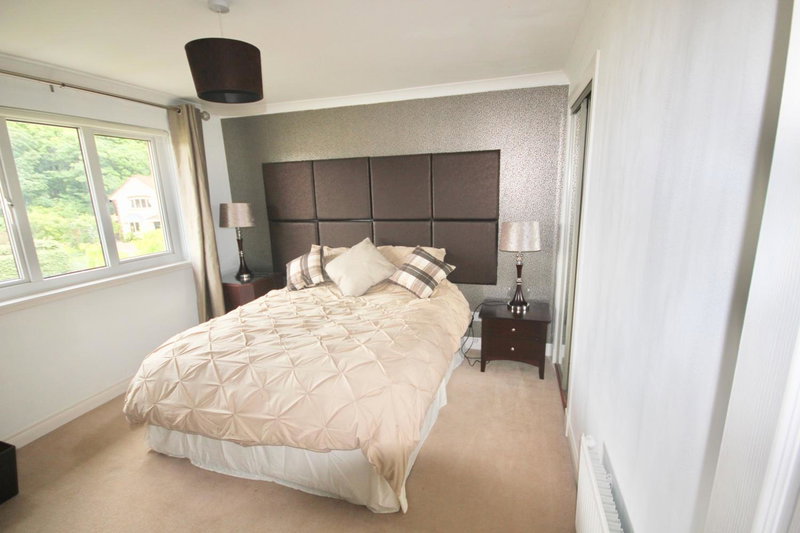 Dreamhaven, Dunbar, United Kingdom