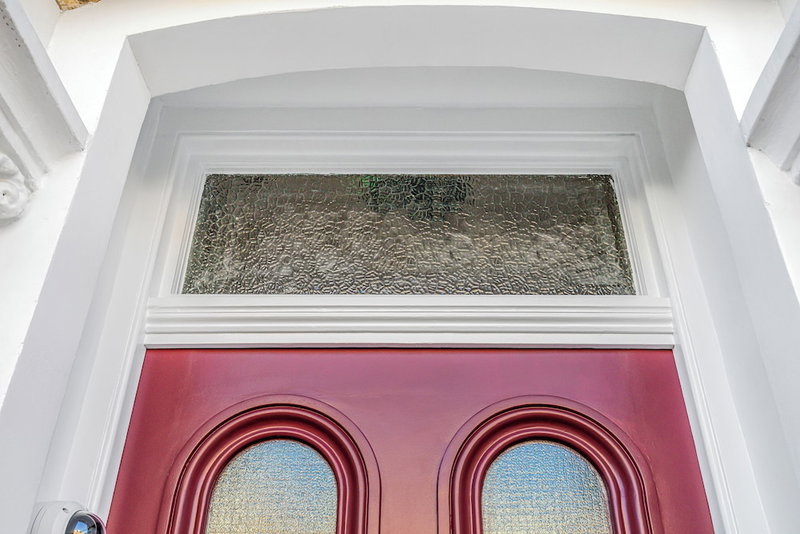Clapham Guest House, London, United Kingdom