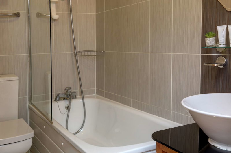 Best Western London Ilford Hotel, Ilford, United Kingdom