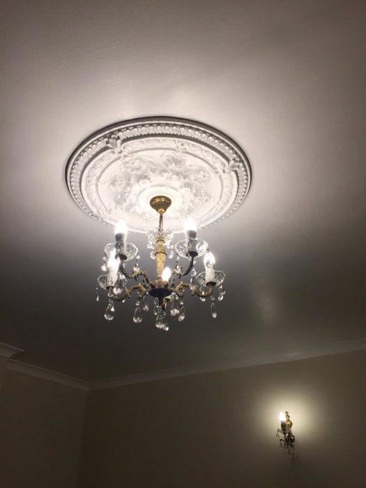 Albany Hotel, London, United Kingdom
