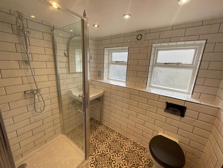 Albany Hotel, London, United Kingdom