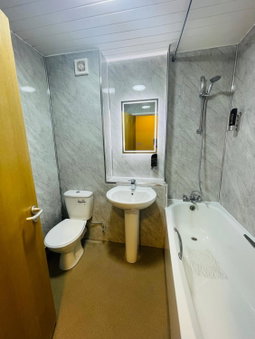 Hylands Hotel, Coventry, United Kingdom