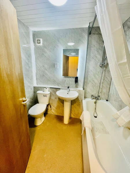 Hylands Hotel, Coventry, United Kingdom