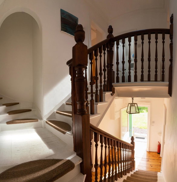 Torridon Estate B&B Rooms and Self catering Holiday Cottages, Torridon, United Kingdom