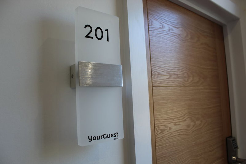 Your Oxford Stay, Oxford, United Kingdom