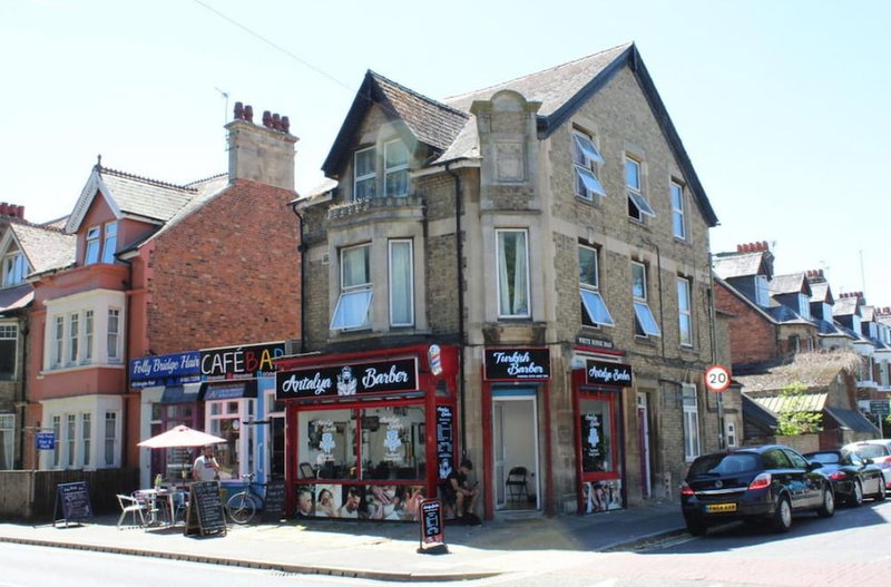 Your Oxford Stay, Oxford, United Kingdom