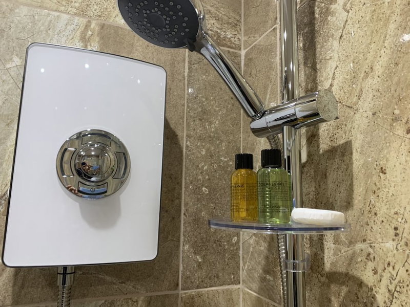 Your Oxford Stay, Oxford, United Kingdom
