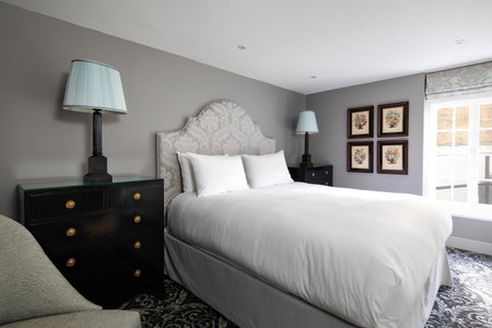 No. 30 Knightsbridge, London, United Kingdom
